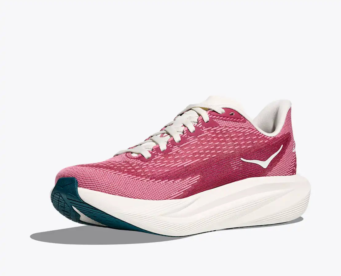 Women's HOKA MACH 7
