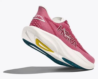 Women's HOKA MACH 7