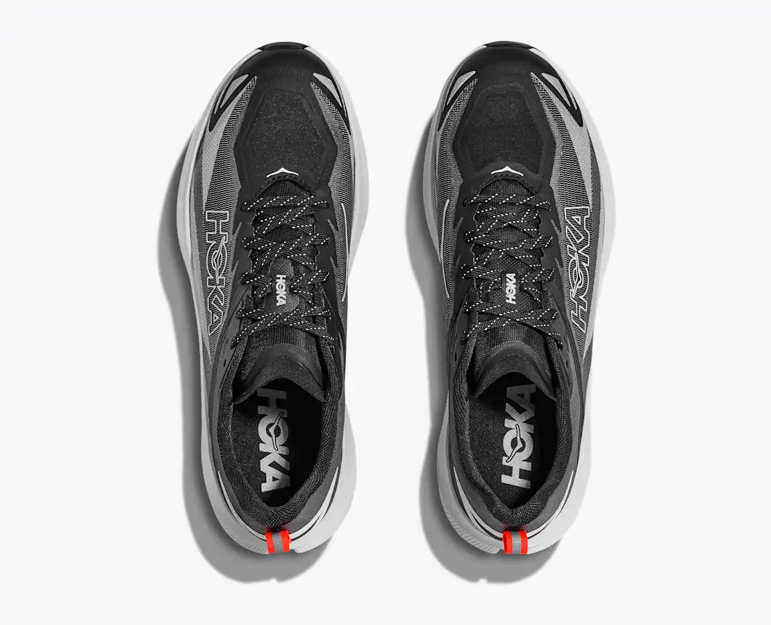 Men's HOKA Zinal 3
