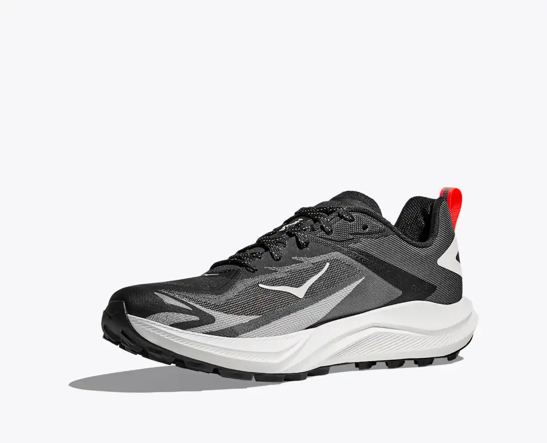 Men's HOKA Zinal 3