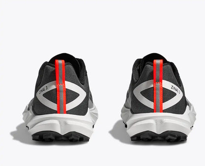 Men's HOKA Zinal 3