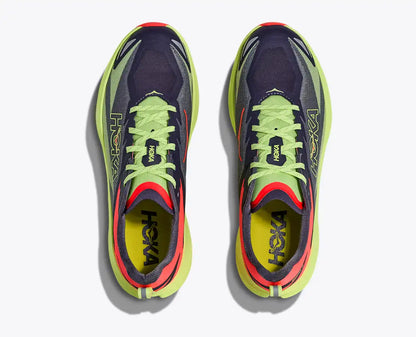 Men's HOKA Zinal 3