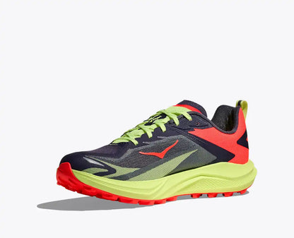 Men's HOKA Zinal 3