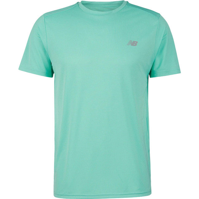 Men's New Balance RC Essential T-Shirt