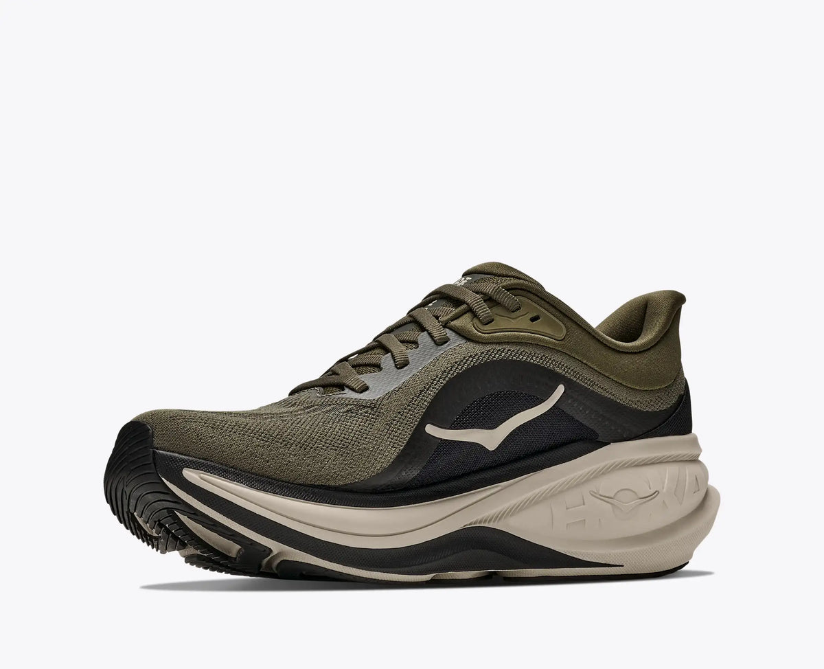 Men's Clifton Pro