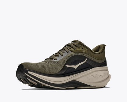 Men's Clifton Pro