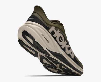 Men's Clifton Pro