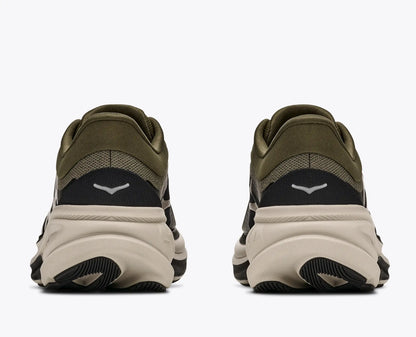 Men's Clifton Pro