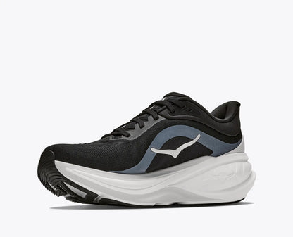 Men's Clifton Pro