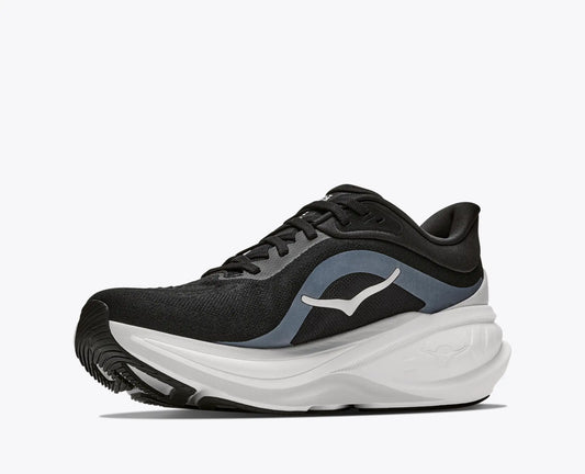 Men's Clifton Pro