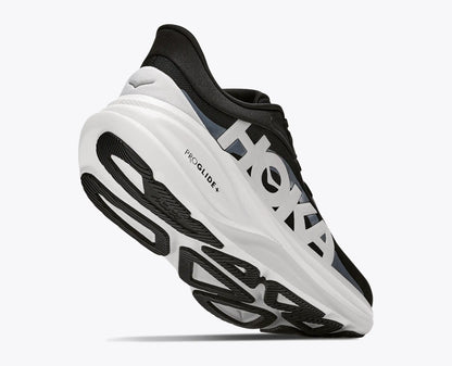 Men's Clifton Pro
