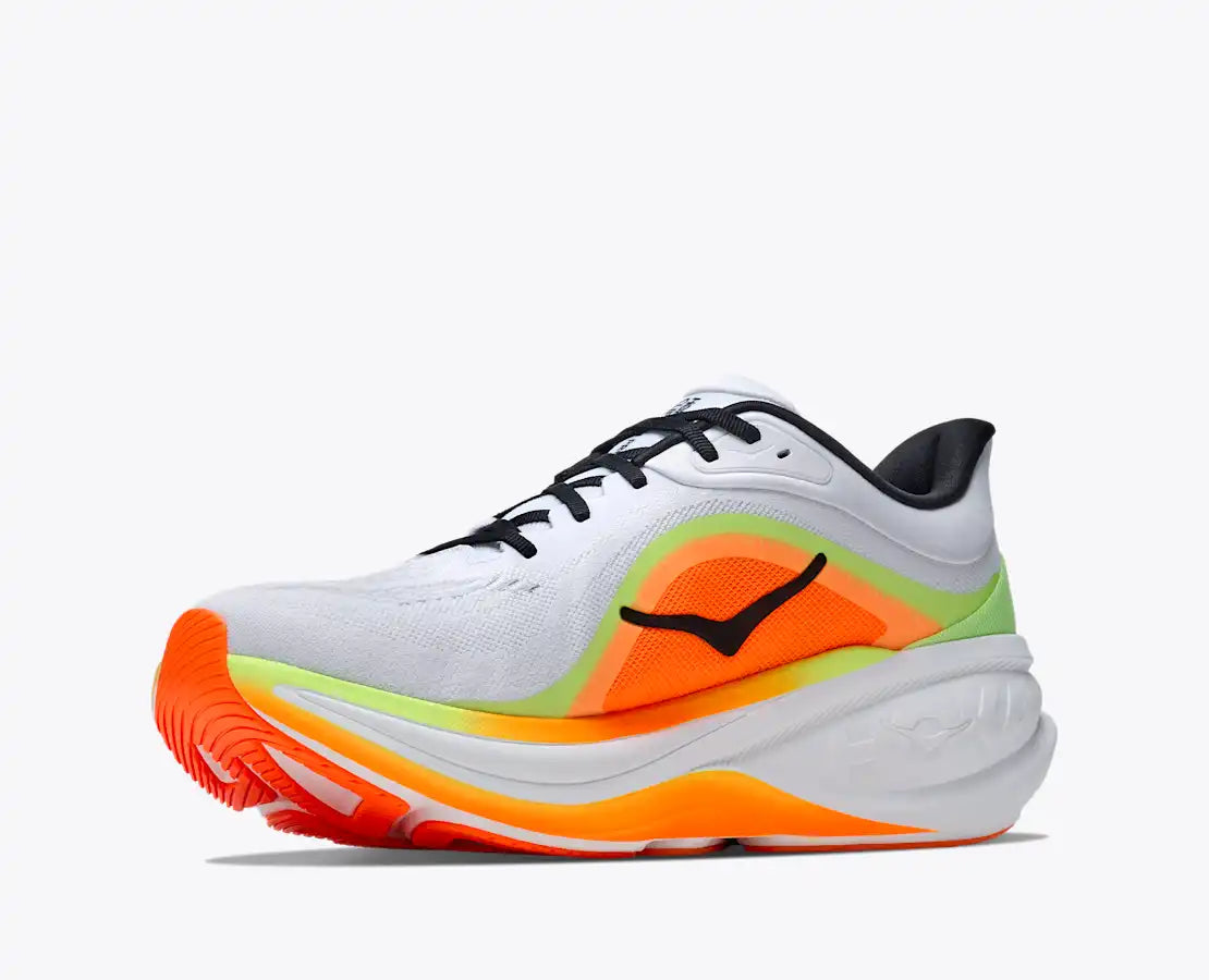 Men's Clifton Pro