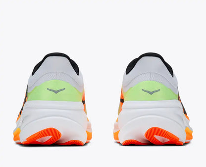 Men's Clifton Pro