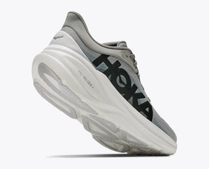 Men's Clifton Pro