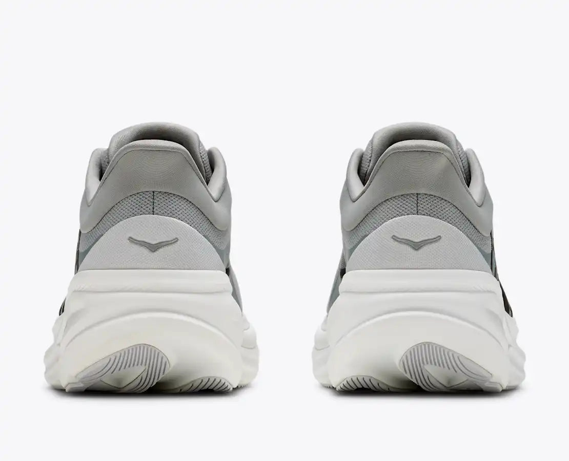 Men's Clifton Pro