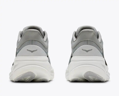 Men's Clifton Pro