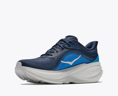 Men's Clifton Pro