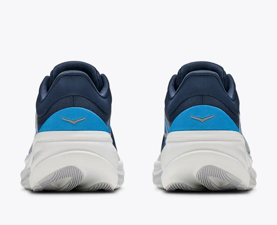 Men's Clifton Pro