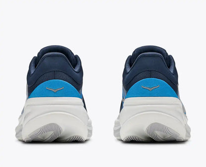 Men's Clifton Pro