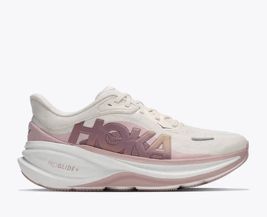 Women's Clifton Pro GLM