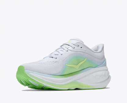 Women's Clifton Pro