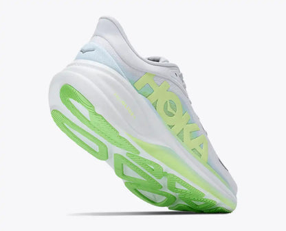 Women's Clifton Pro