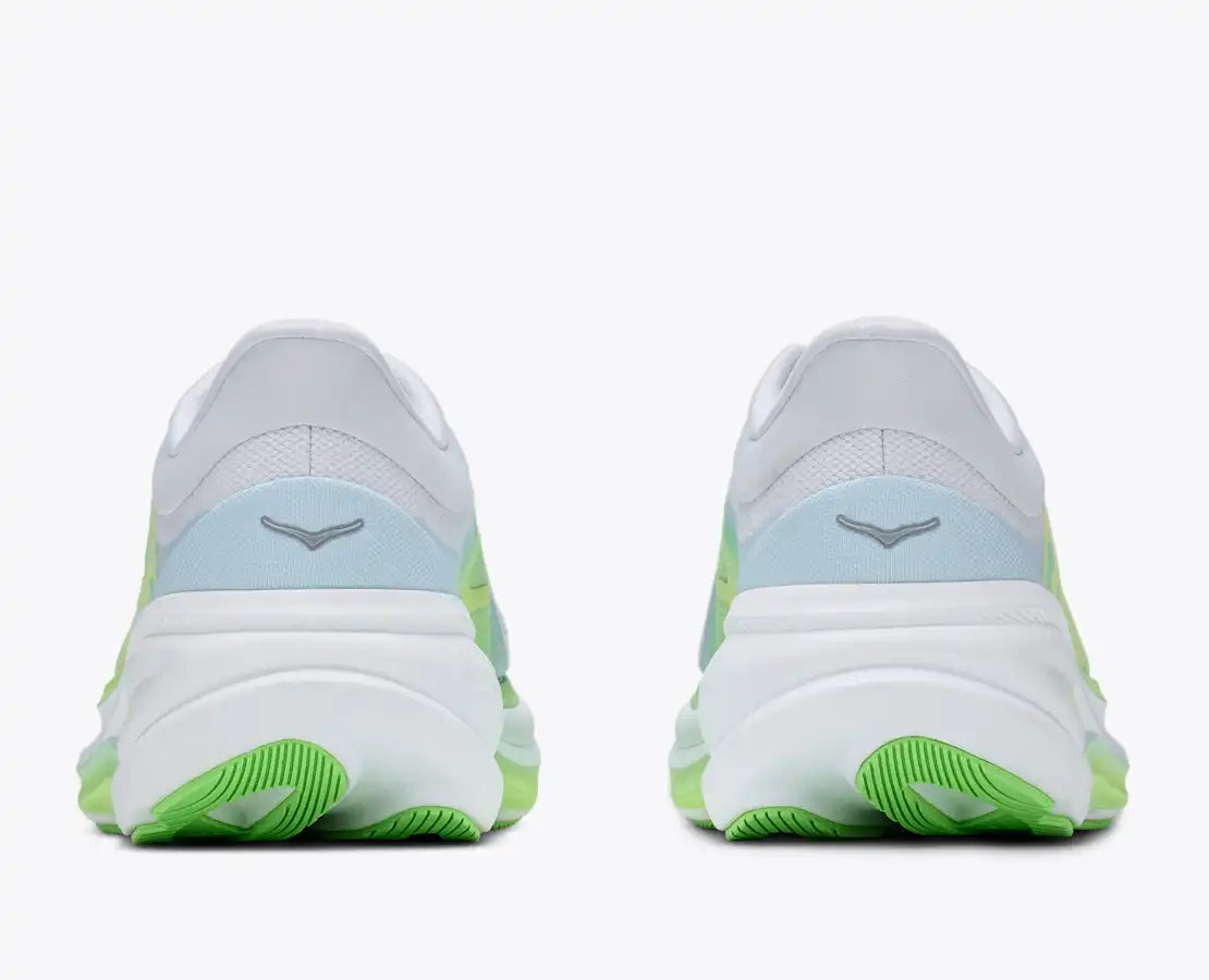 Women's Clifton Pro
