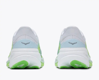 Women's Clifton Pro