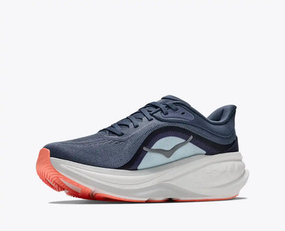 Women's Clifton Pro