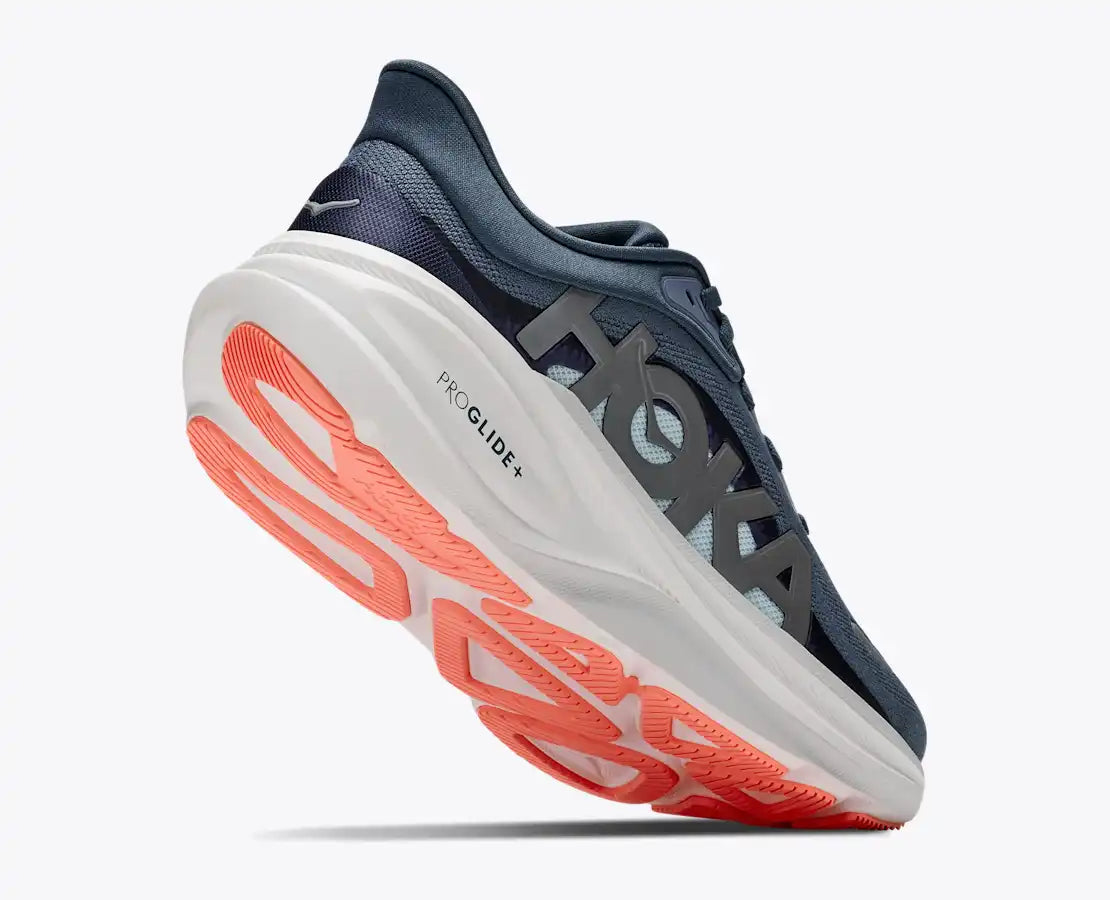 Women's Clifton Pro