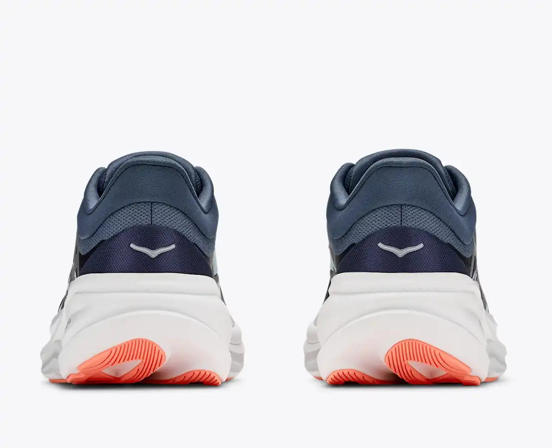 Women's Clifton Pro