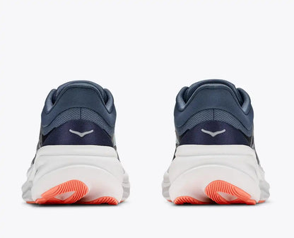 Women's Clifton Pro
