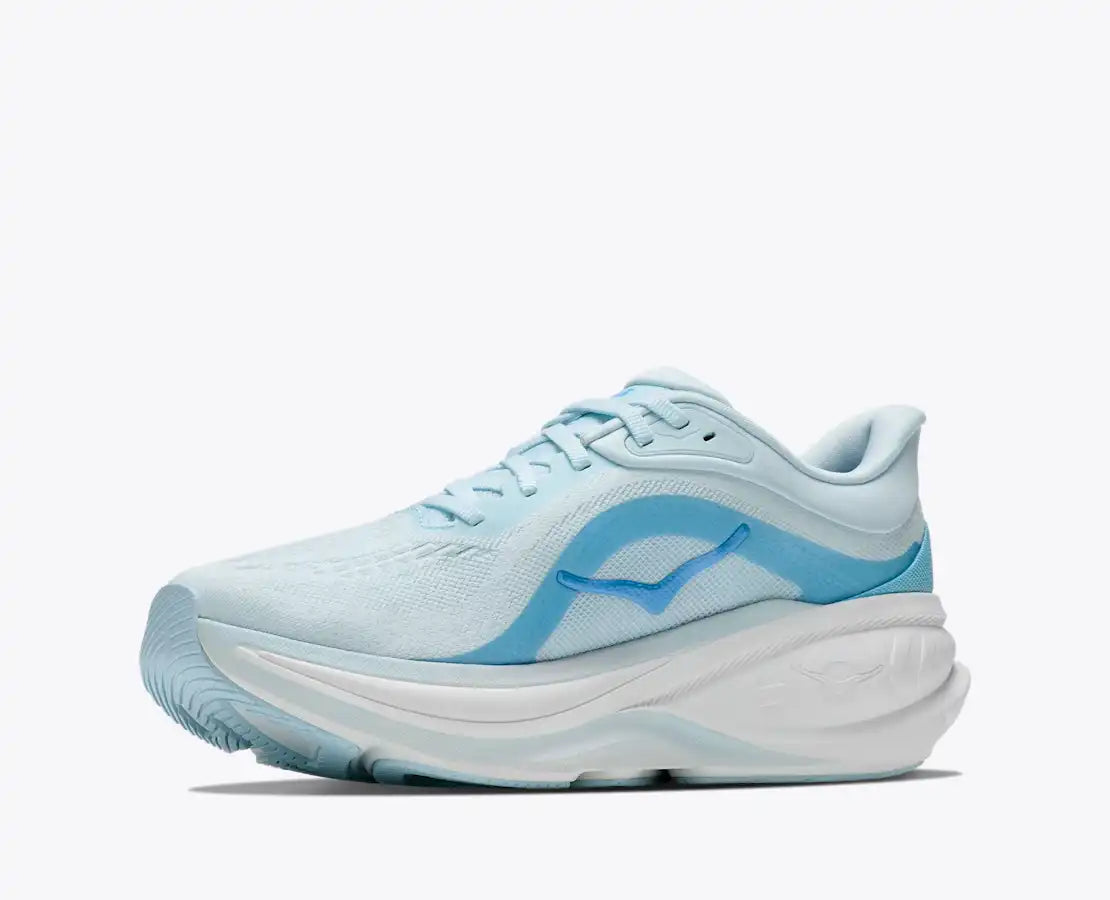 Women's Clifton Pro