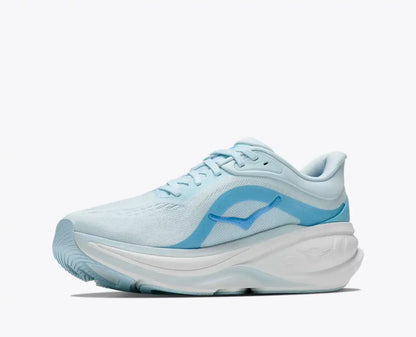 Women's Clifton Pro