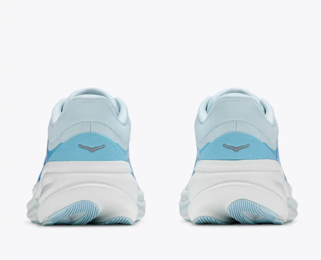 Women's Clifton Pro