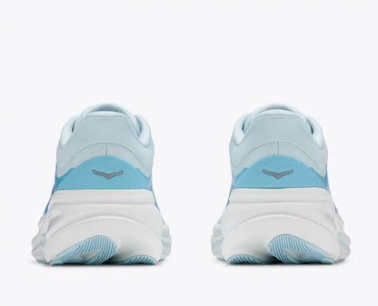 Women's Clifton Pro