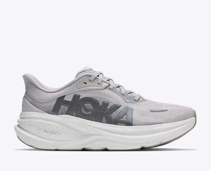 Women's Clifton Pro