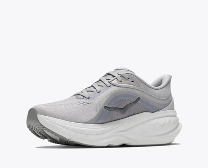Women's Clifton Pro