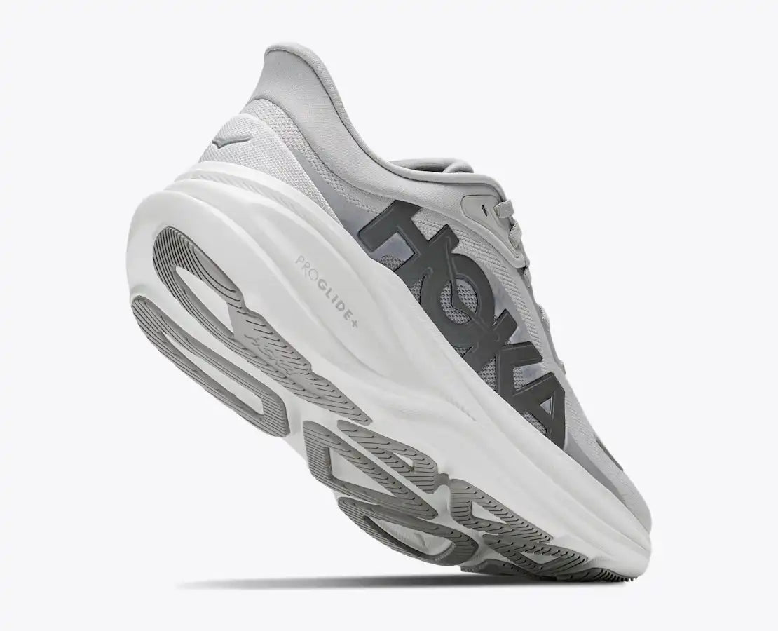 Women's Clifton Pro