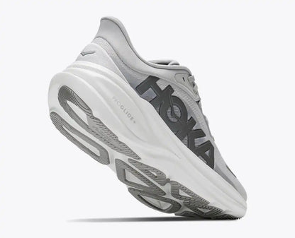 Women's Clifton Pro