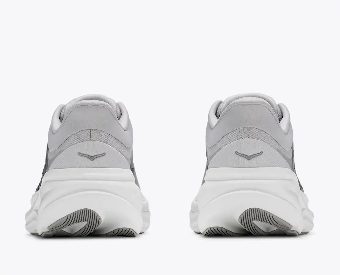 Women's Clifton Pro