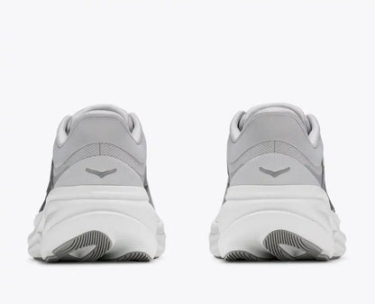 Women's Clifton Pro