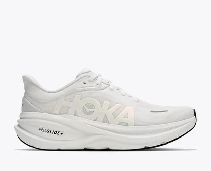 Women's Clifton Pro