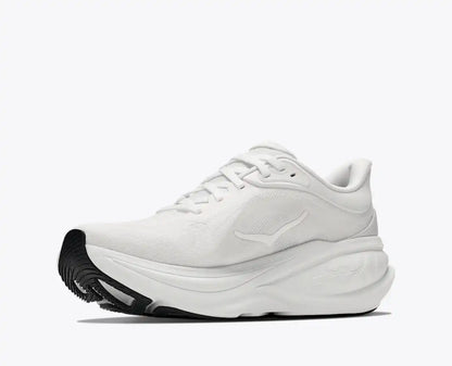 Women's Clifton Pro
