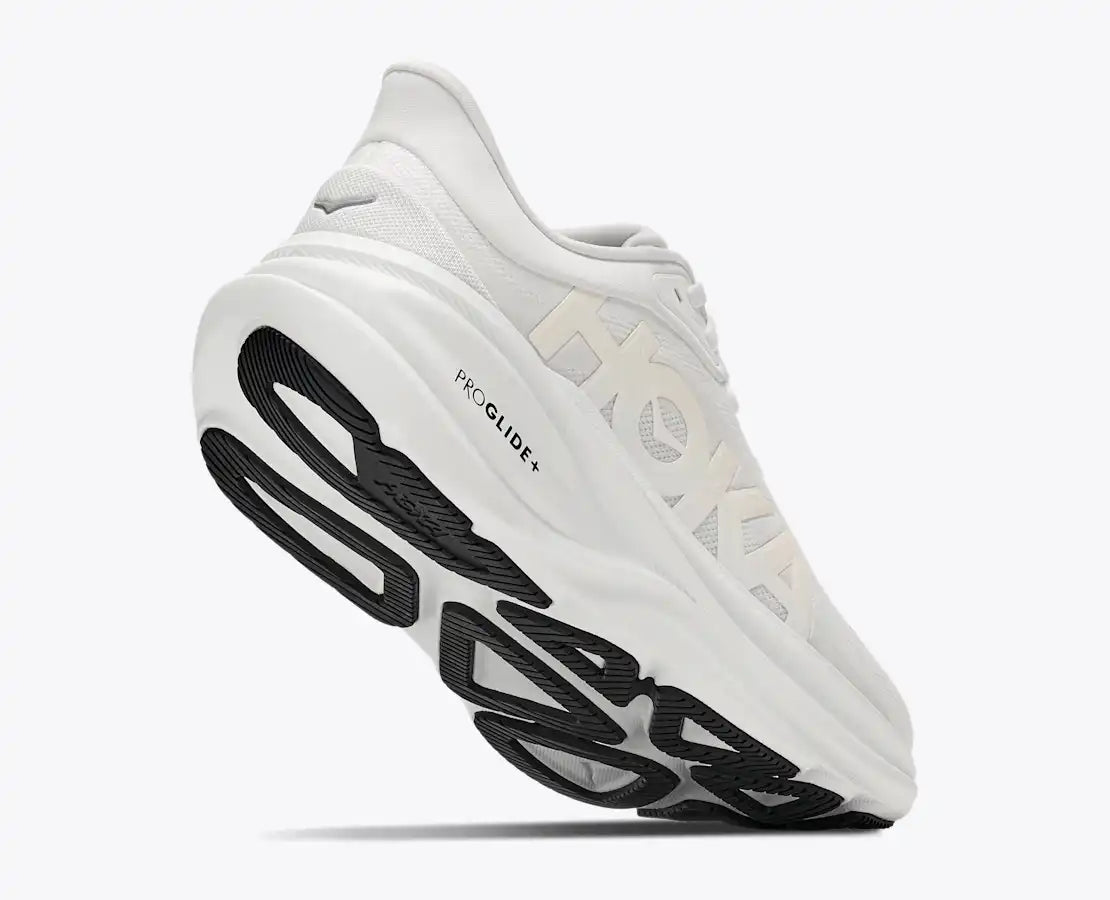 Women's Clifton Pro