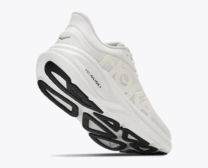 Women's Clifton Pro