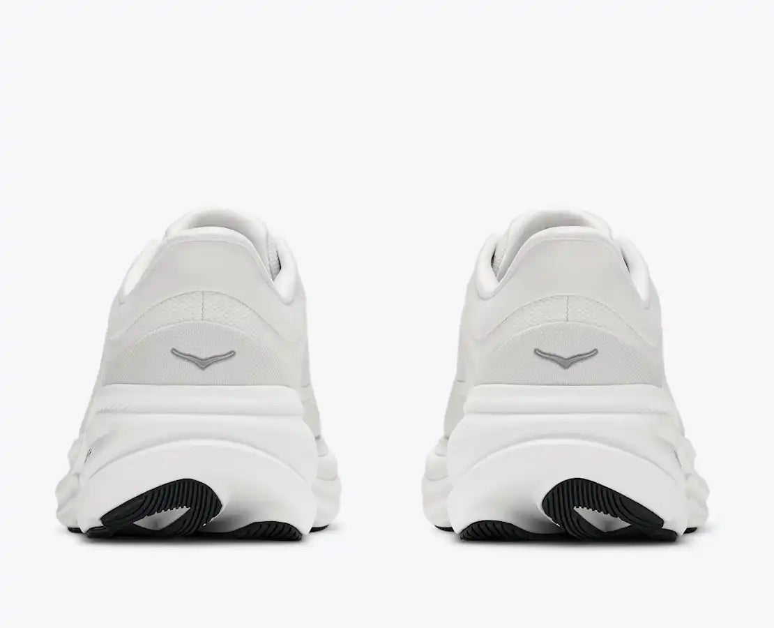 Women's Clifton Pro