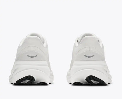 Women's Clifton Pro