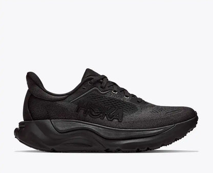 Men's Arahi 9