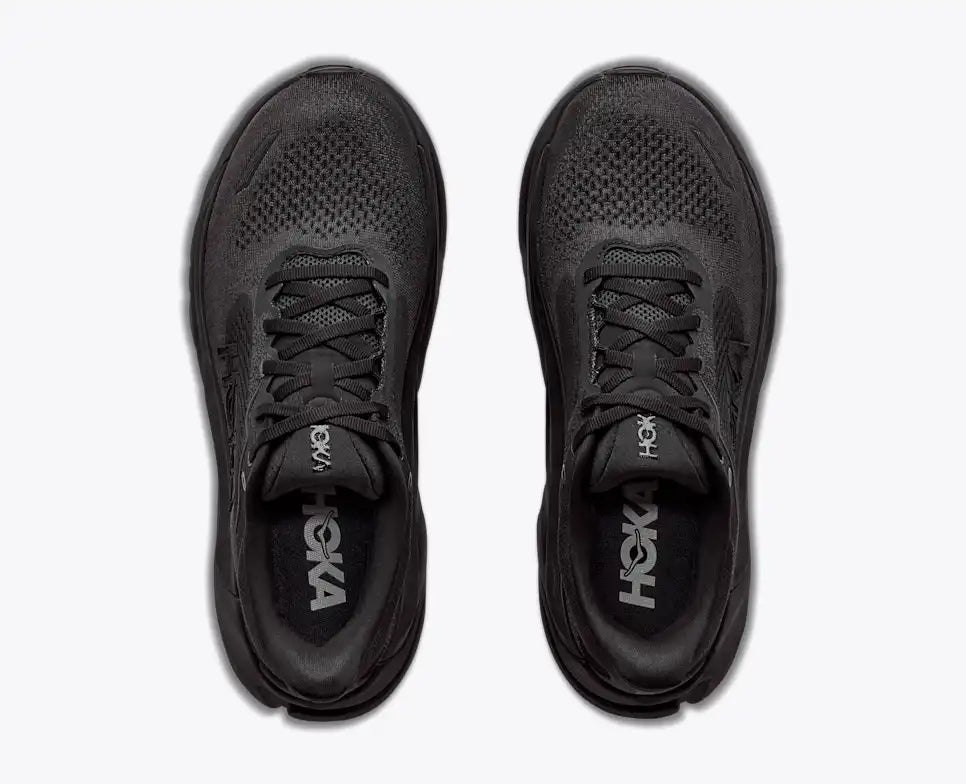 Men's Arahi 9